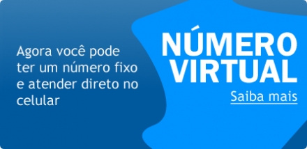 Número Virtual