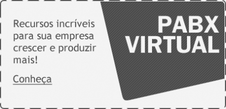 PABX Virtual