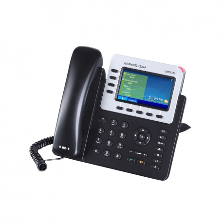 Telefone IP Grandstream GXP2140