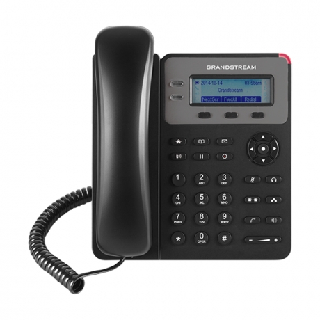 Telefone IP Grandstream GXP1610