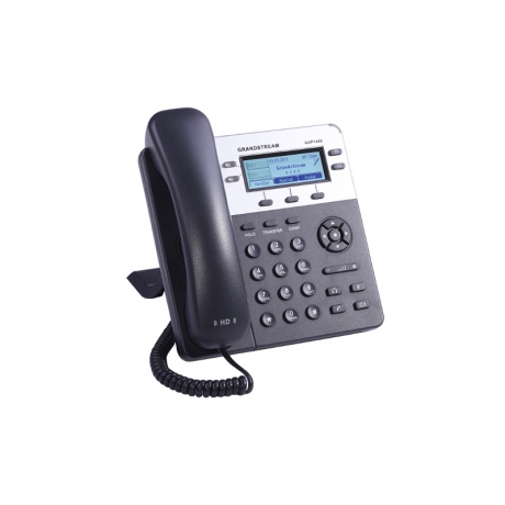 Telefone IP Grandstream GXP1450