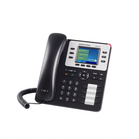 Telefone IP Grandstream GXP2130
